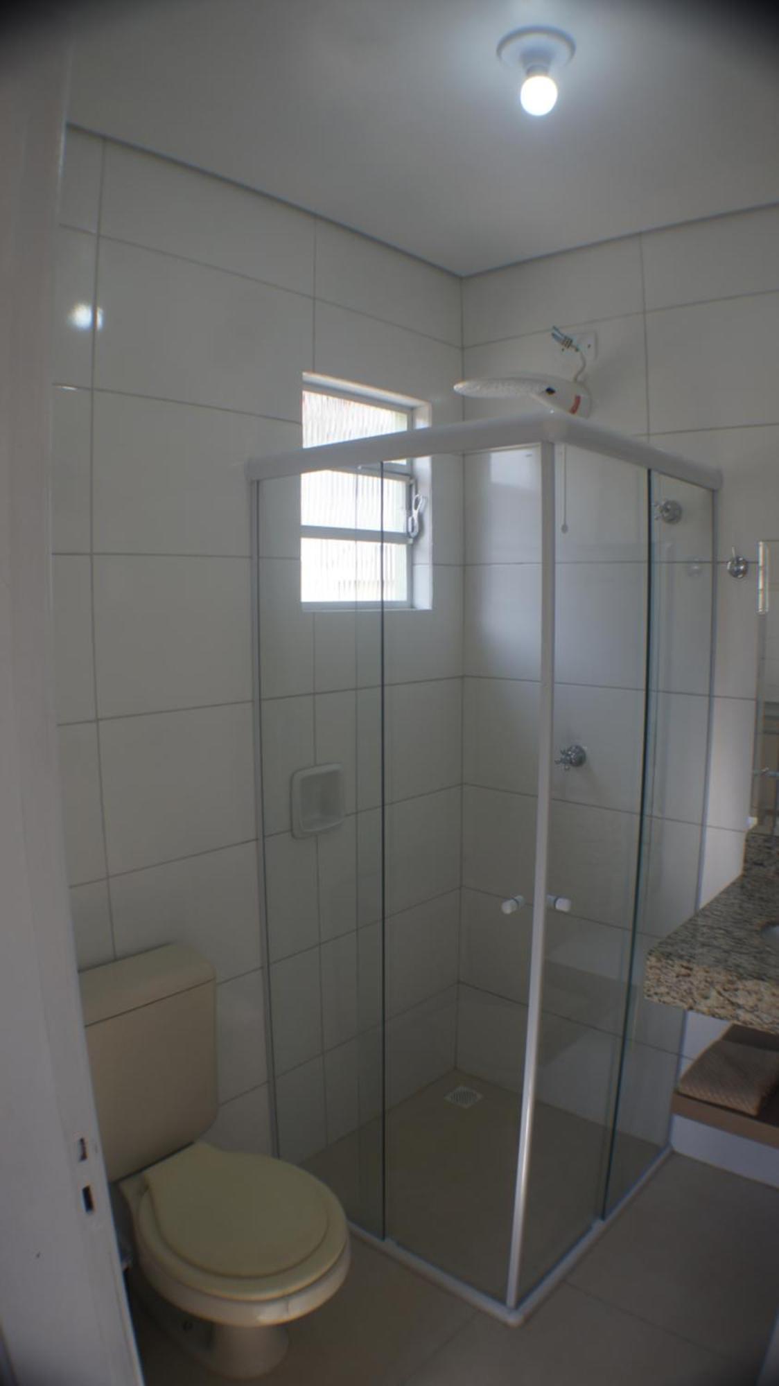 Inspire Guesthouse Campos do Jordão Quarto foto